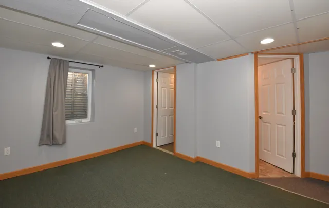 $449,900 | 351 East Quail Run, Oak Creek, WI 53154