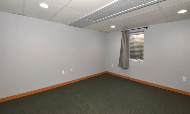 $449,900 | 351 East Quail Run, Oak Creek, WI 53154