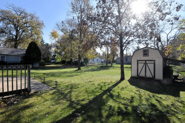 $449,900 | 351 East Quail Run, Oak Creek, WI 53154