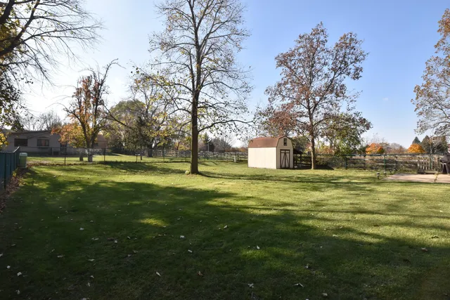 $449,900 | 351 East Quail Run, Oak Creek, WI 53154