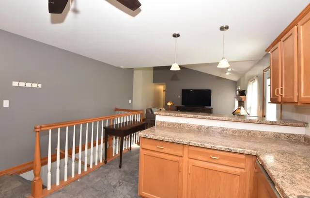 $449,900 | 351 East Quail Run, Oak Creek, WI 53154