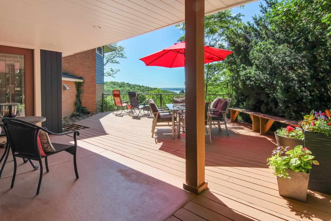 2494 Carroll Road Traverse City, MI 49686 - Photo 13 of 74 1888679-12.JPG