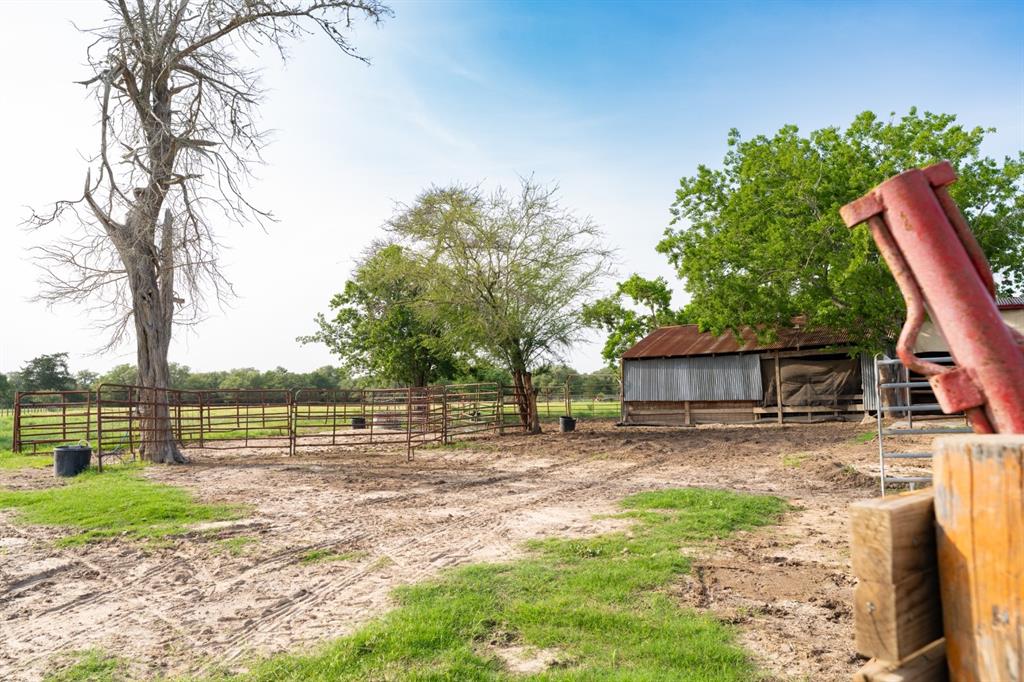 8010 Christian Cemetery Road Burton, TX 77835 - Photo 16 of 28