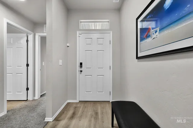 $414,900 | 19619 Delmarva Avenue, Caldwell, ID 83605