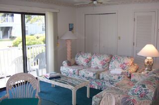 3799 East A Santa Rosa Beach, Unit 14G C30 Santa Rosa Beach, FL 32459 - Photo 1 of 1 a bedroom with a bed and a window