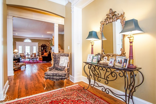 6620 Colaparchee Road Macon, GA 31210 - Photo 6 of 45