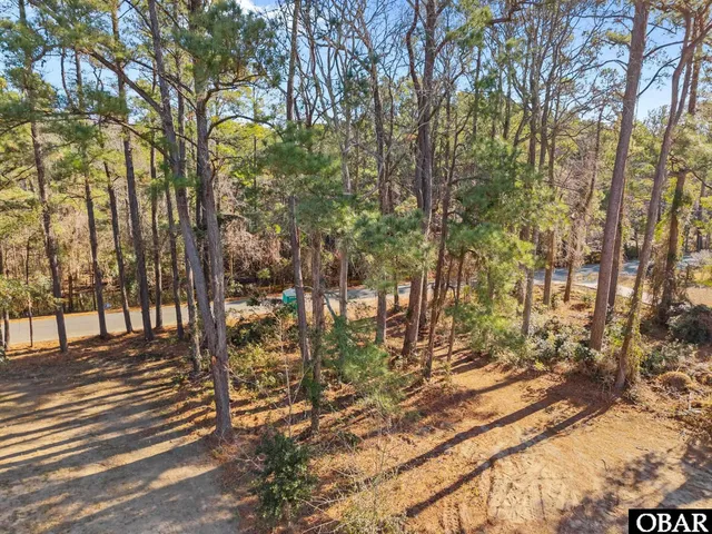 $289,000 | 4324 Carrenda Lane, Kitty Hawk, NC 27949