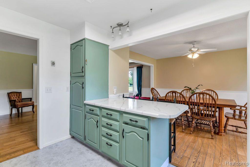 12520 Seymour Road Burt, MI 48417 - Photo 12 of 34 Gallery Image 12