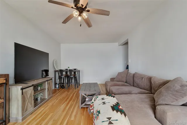 $385,000 | 125 Beach 124th Street, Unit 6F | Rockaway Park