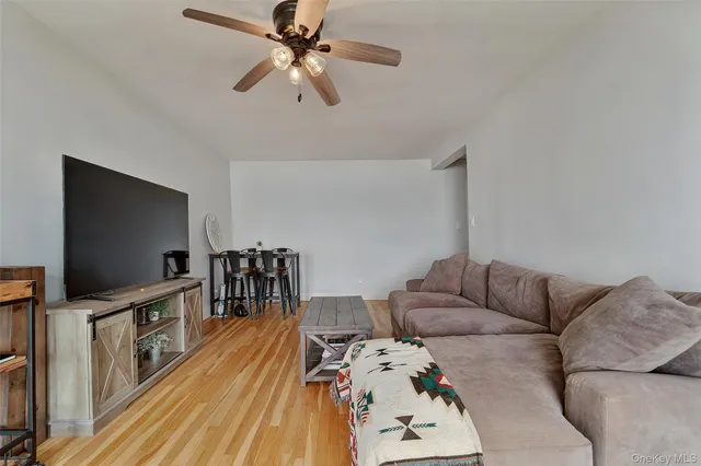 $385,000 | 125 Beach 124th Street, Unit 6F | Rockaway Park