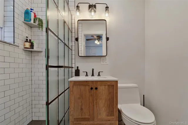 $385,000 | 125 Beach 124th Street, Unit 6F | Rockaway Park