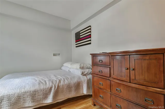 $385,000 | 125 Beach 124th Street, Unit 6F | Rockaway Park