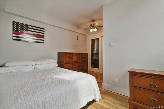 $385,000 | 125 Beach 124th Street, Unit 6F | Rockaway Park