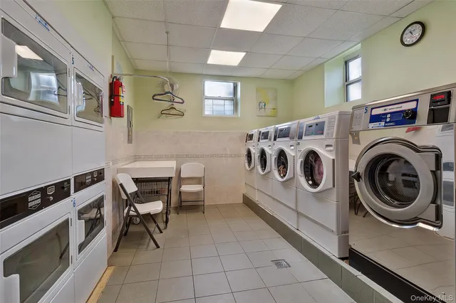 $385,000 | 125 Beach 124th Street, Unit 6F | Rockaway Park