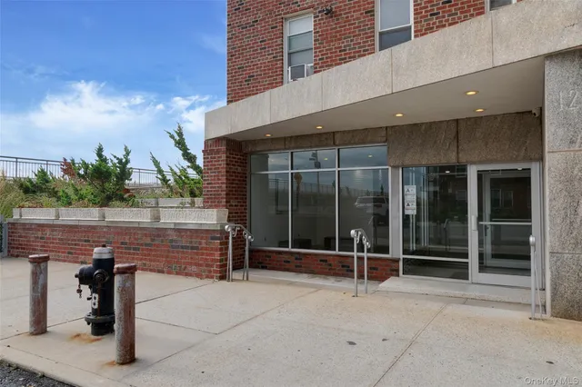 $385,000 | 125 Beach 124th Street, Unit 6F | Rockaway Park