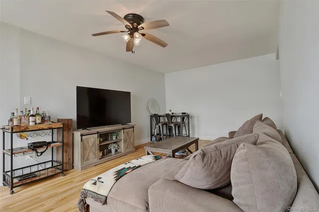 $385,000 | 125 Beach 124th Street, Unit 6F | Rockaway Park