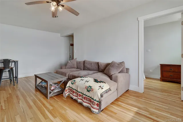 $385,000 | 125 Beach 124th Street, Unit 6F | Rockaway Park