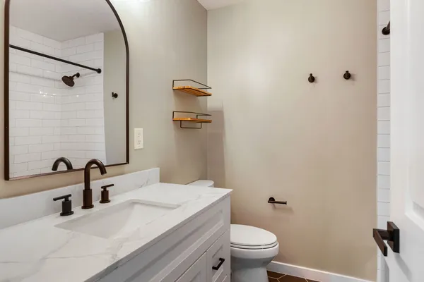 $519,900 | 29W332 Mark Drive, Naperville, IL 60564