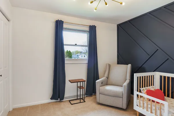 $519,900 | 29W332 Mark Drive, Naperville, IL 60564