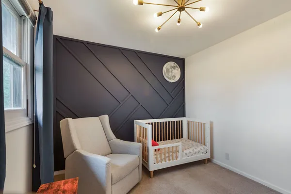 $519,900 | 29W332 Mark Drive, Naperville, IL 60564