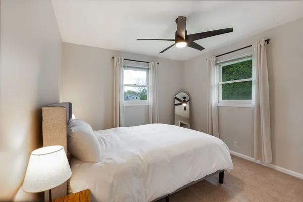 $519,900 | 29W332 Mark Drive, Naperville, IL 60564