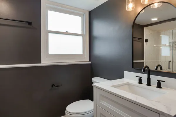 $519,900 | 29W332 Mark Drive, Naperville, IL 60564