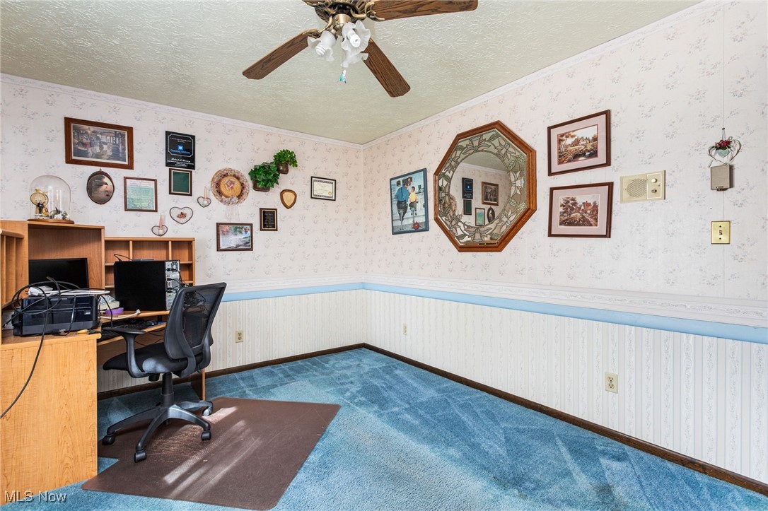 36449 Law Road Grafton, OH 44044 - Photo 22 of 46 Gallery Image 22