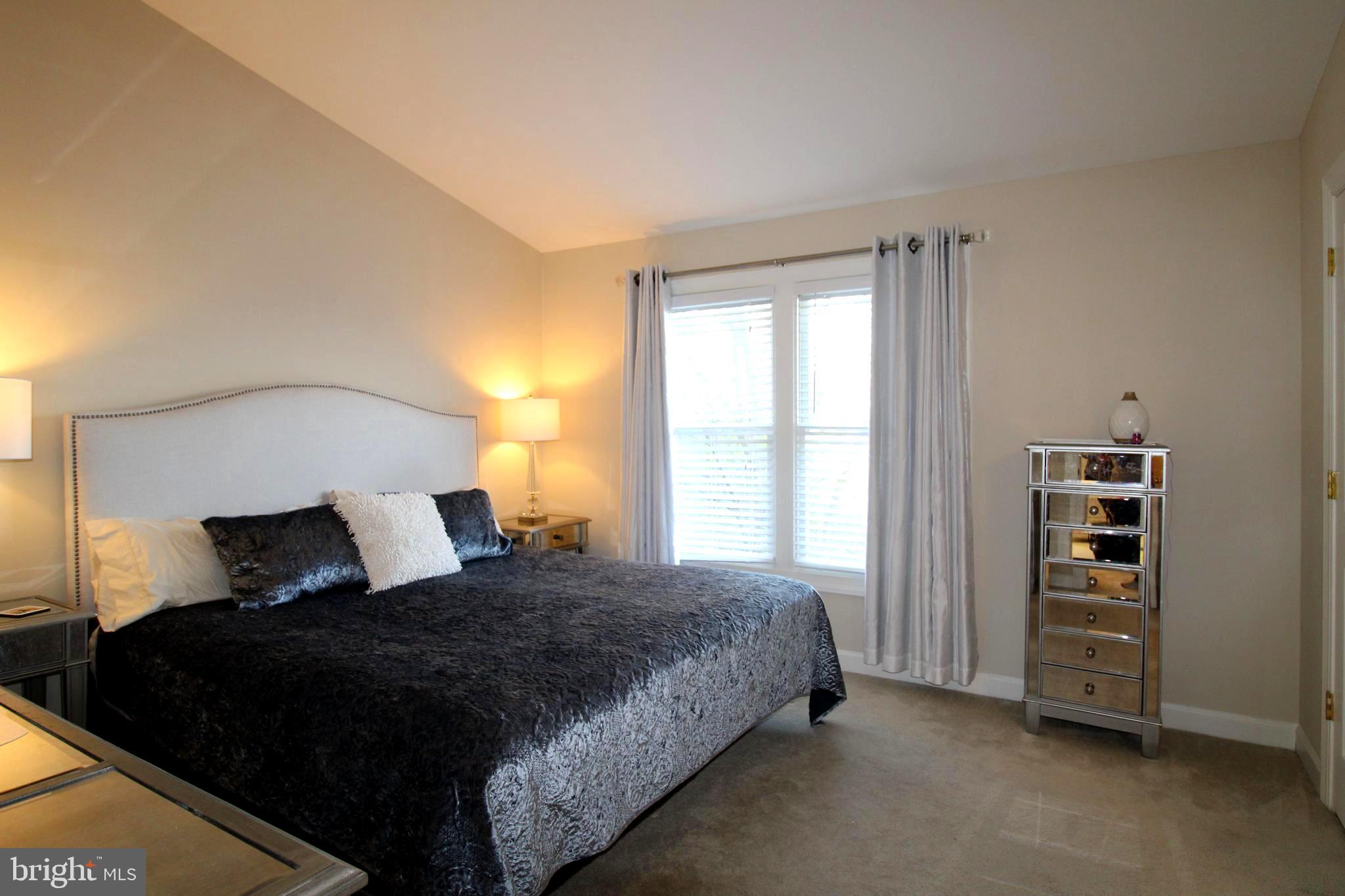 5564 Rivendell Place Frederick, MD 21703 - Photo 14 of 28 Primary Bedroom