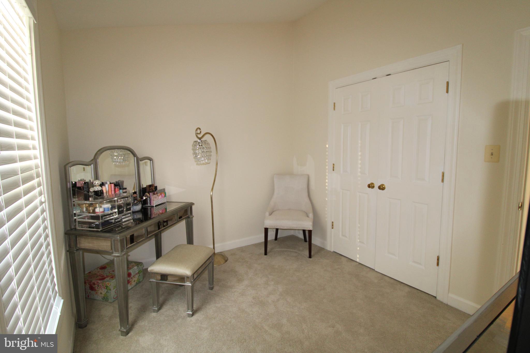 5564 Rivendell Place Frederick, MD 21703 - Photo 22 of 28 Gallery Image 22