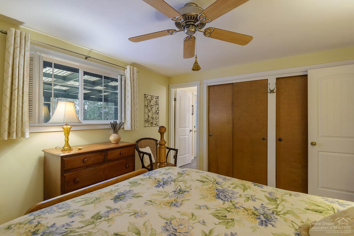 20235 Rae Road Bend, OR 97702 - Photo 16 of 23 Additional Photo