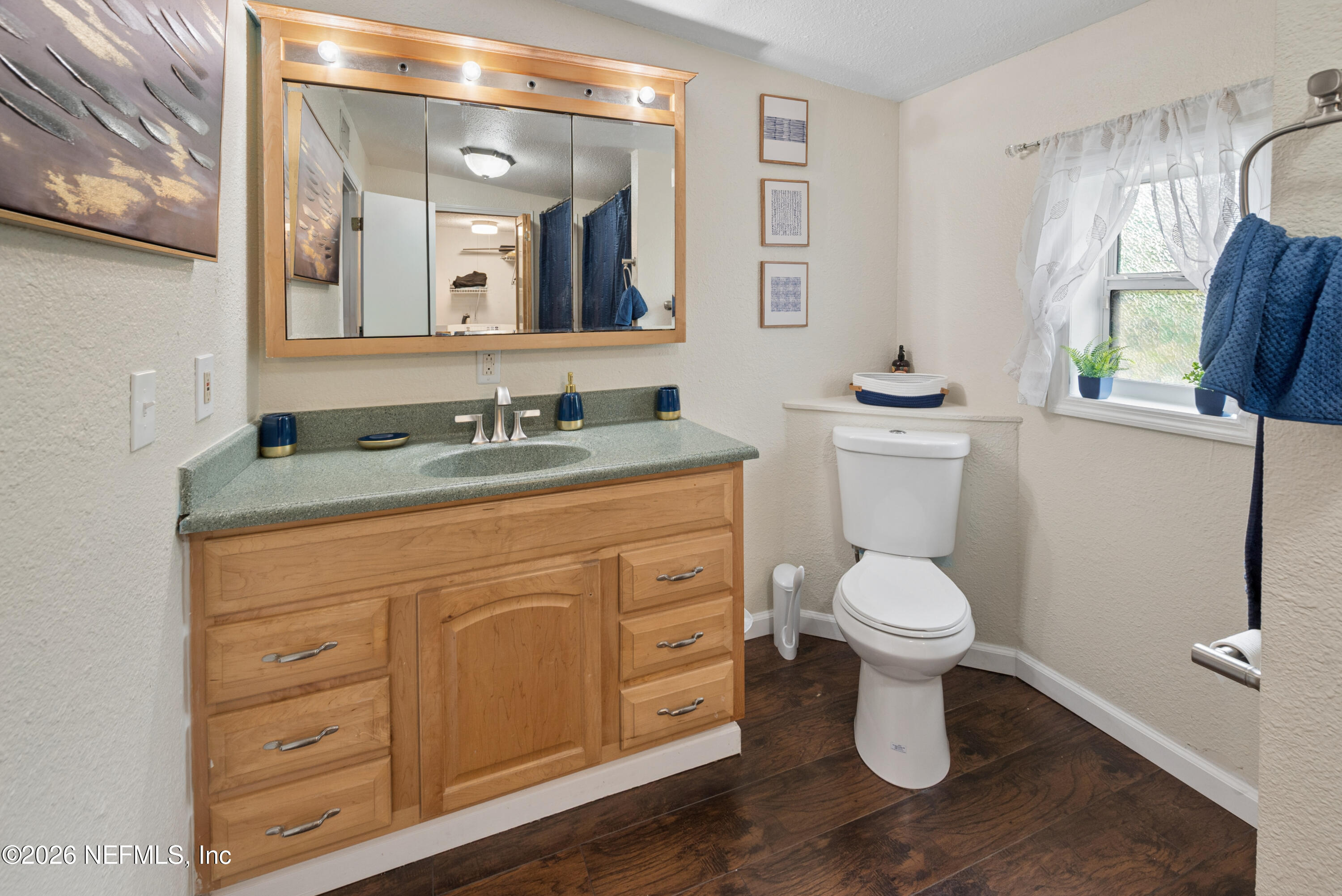 10426 Slay Road Jacksonville, FL 32219 - Photo 25 of 37 10426 Slay Road-46