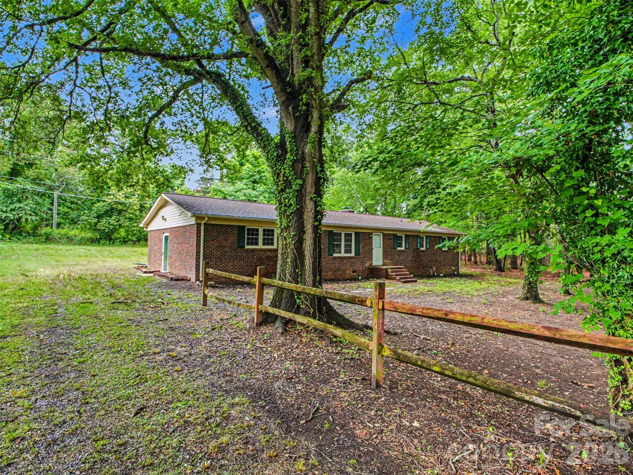 211 Lakeview Road Cherryville, NC 28021 - Photo 45 of 45