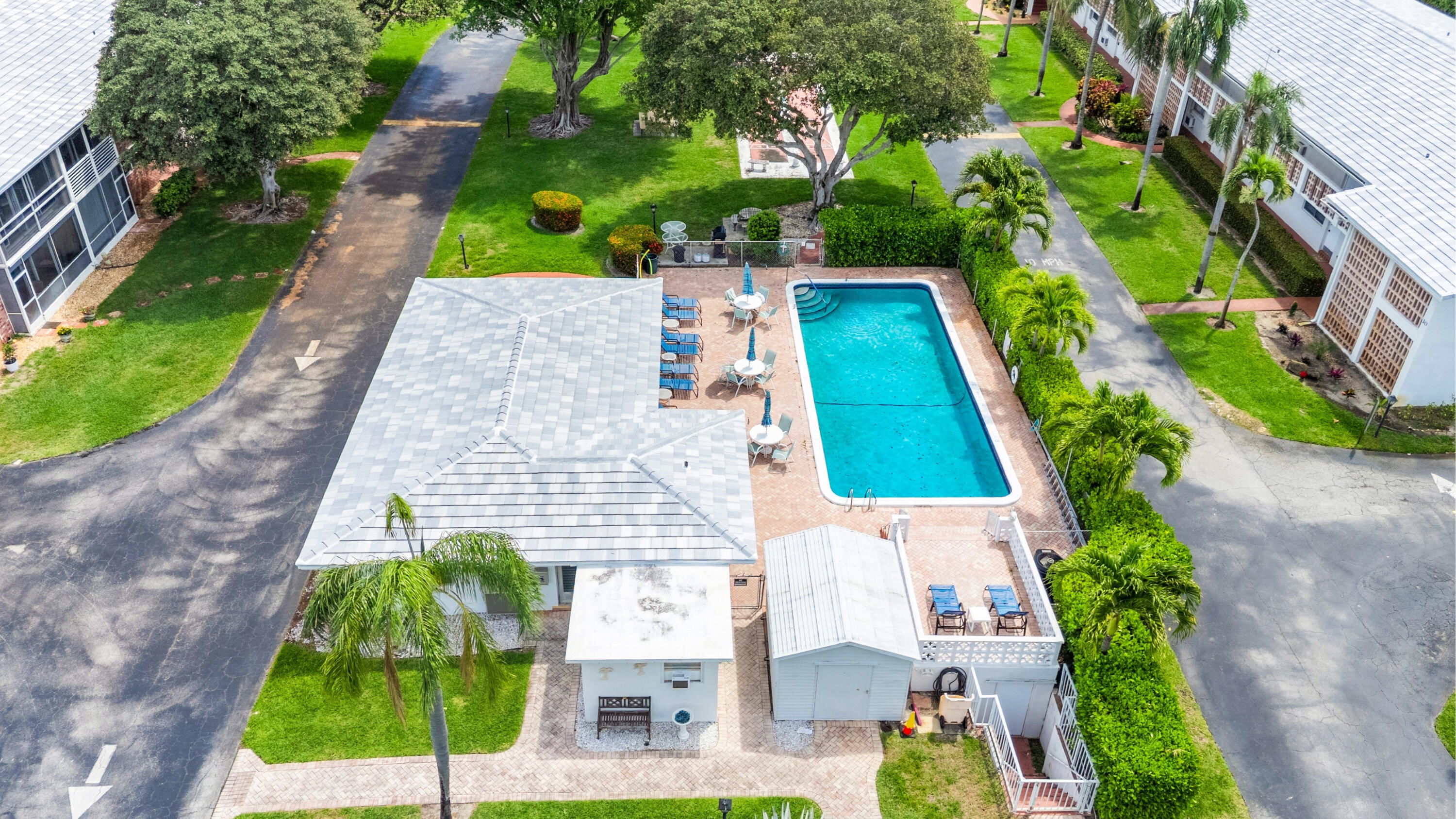 25 Southeast 13th Street, Unit B3 Boca Raton, FL 33432 - Photo 23 of 26