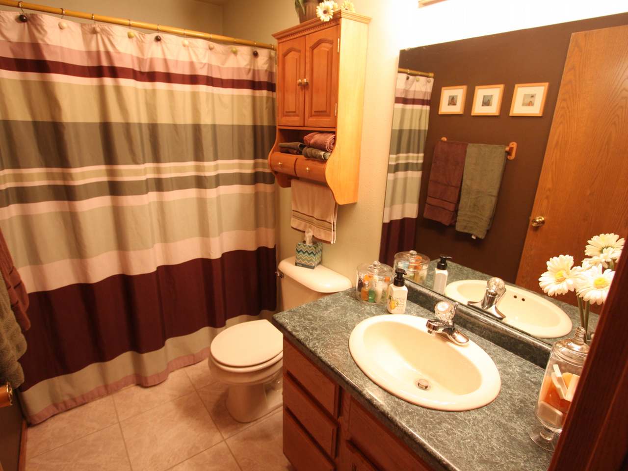 4569 Lake Mildred Road Rhinelander, WI 54501 - Photo 16 of 24 Gallery Image 16