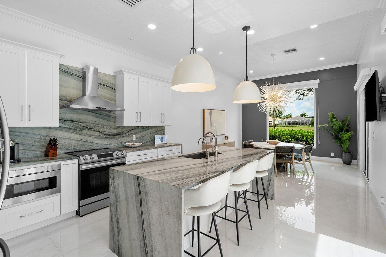 4043 Northwest 58th Street Boca Raton, FL 33496 - Photo 10 of 42 10