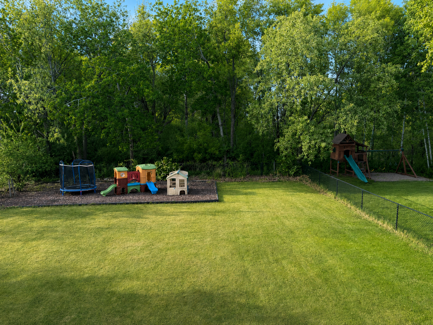 6453 Oxford Road North Shakopee, MN 55379 - Photo 43 of 43