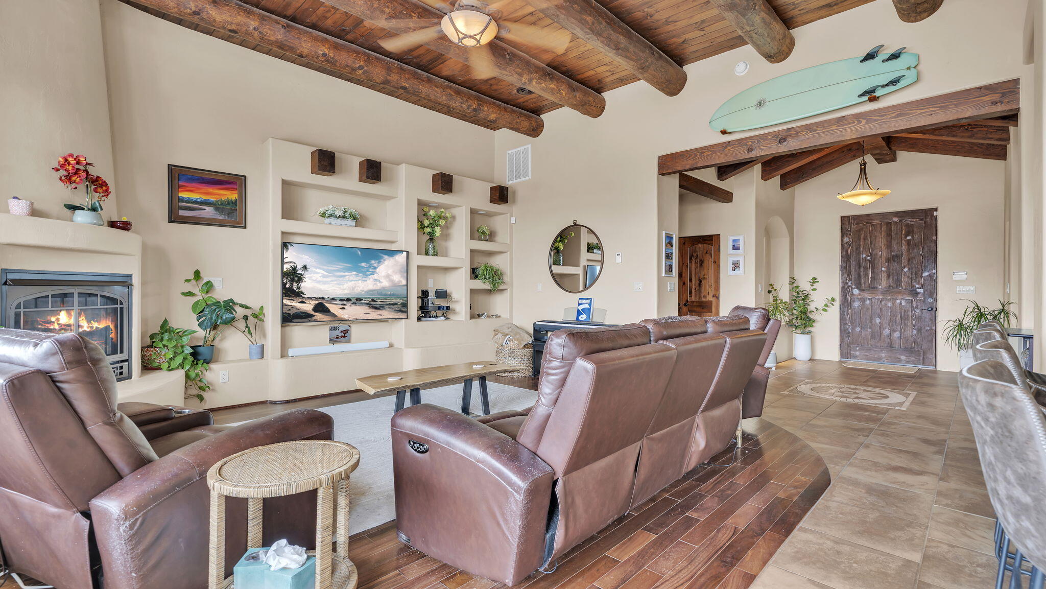 23 Paseo C'De Baca Road Corrales, NM 87048 - Photo 53 of 99 Gallery Image 53