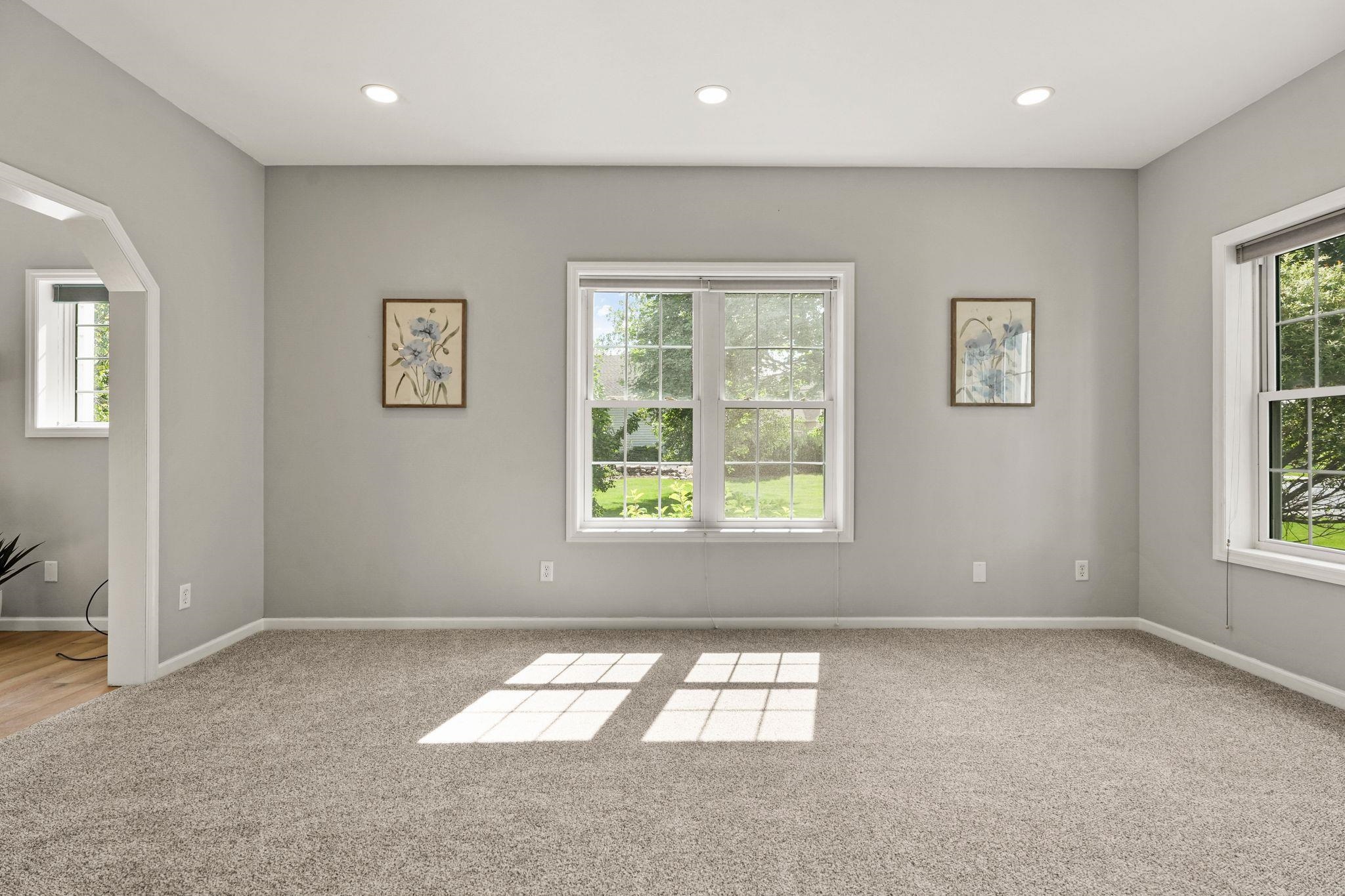 3058 Saddle Brooke Trail Sun Prairie, WI 53590 - Photo 26 of 58