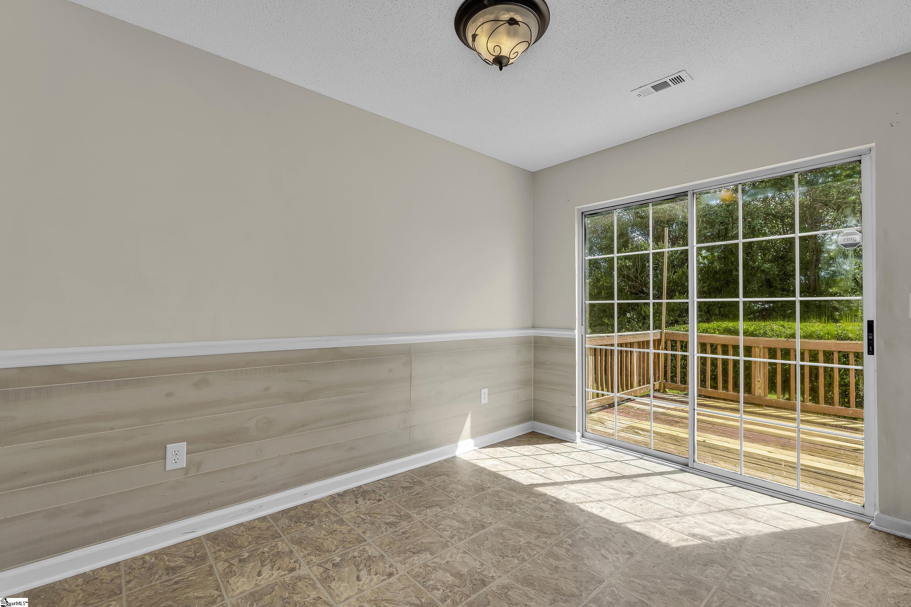342 Riverside Chase Circle Greer, SC 29650 - Photo 5 of 26