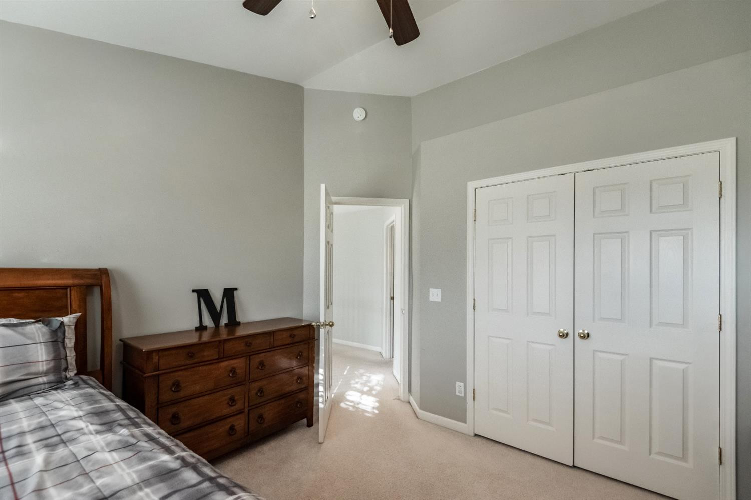 4332 Rivard Lane Lexington, KY 40509 - Photo 24 of 33 Listing Photo
