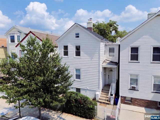 $449,000 | 323 John Street, Harrison, NJ 07029