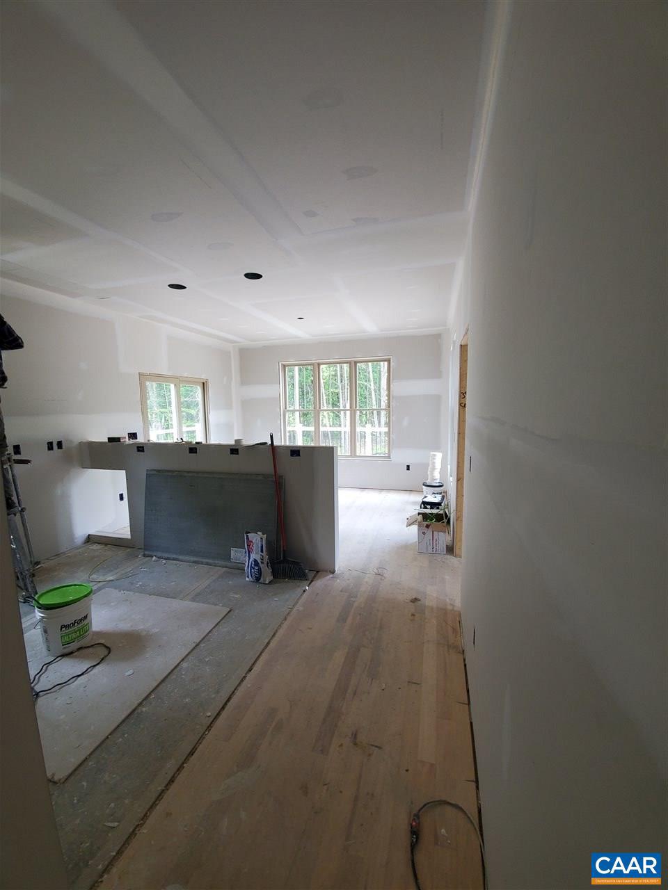 762 Grace Johnson Road Kents Store, VA 23084 - Photo 7 of 13