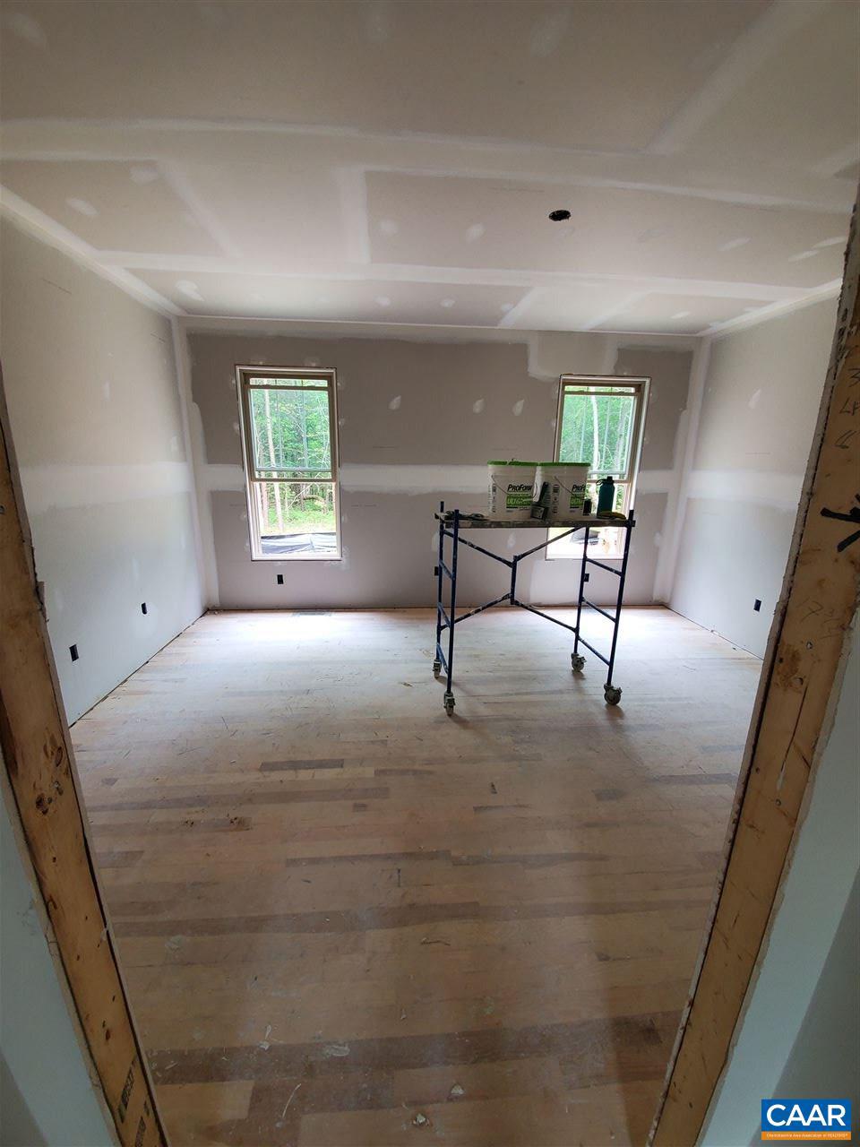 762 Grace Johnson Road Kents Store, VA 23084 - Photo 8 of 13