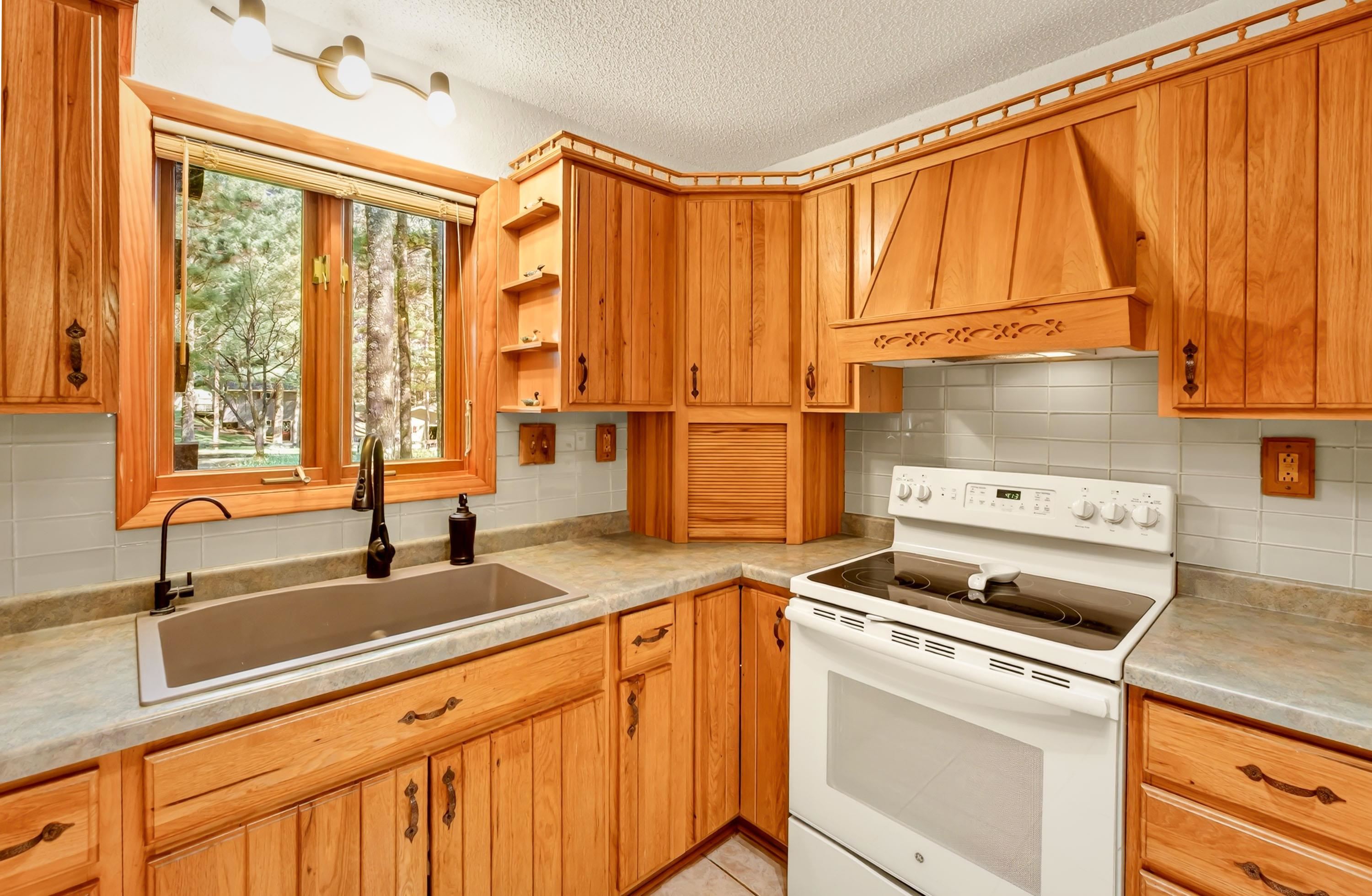 2079 Hazy Bay Road Tomahawk, WI 54487 - Photo 22 of 67
