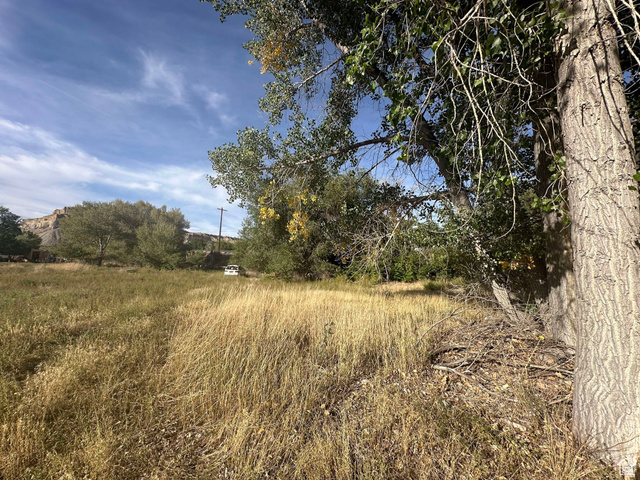 2143 North Carbonville Road, Unit 1 Helper, UT 84526 - Photo 7 of 7 View of local wilderness with rural landscape