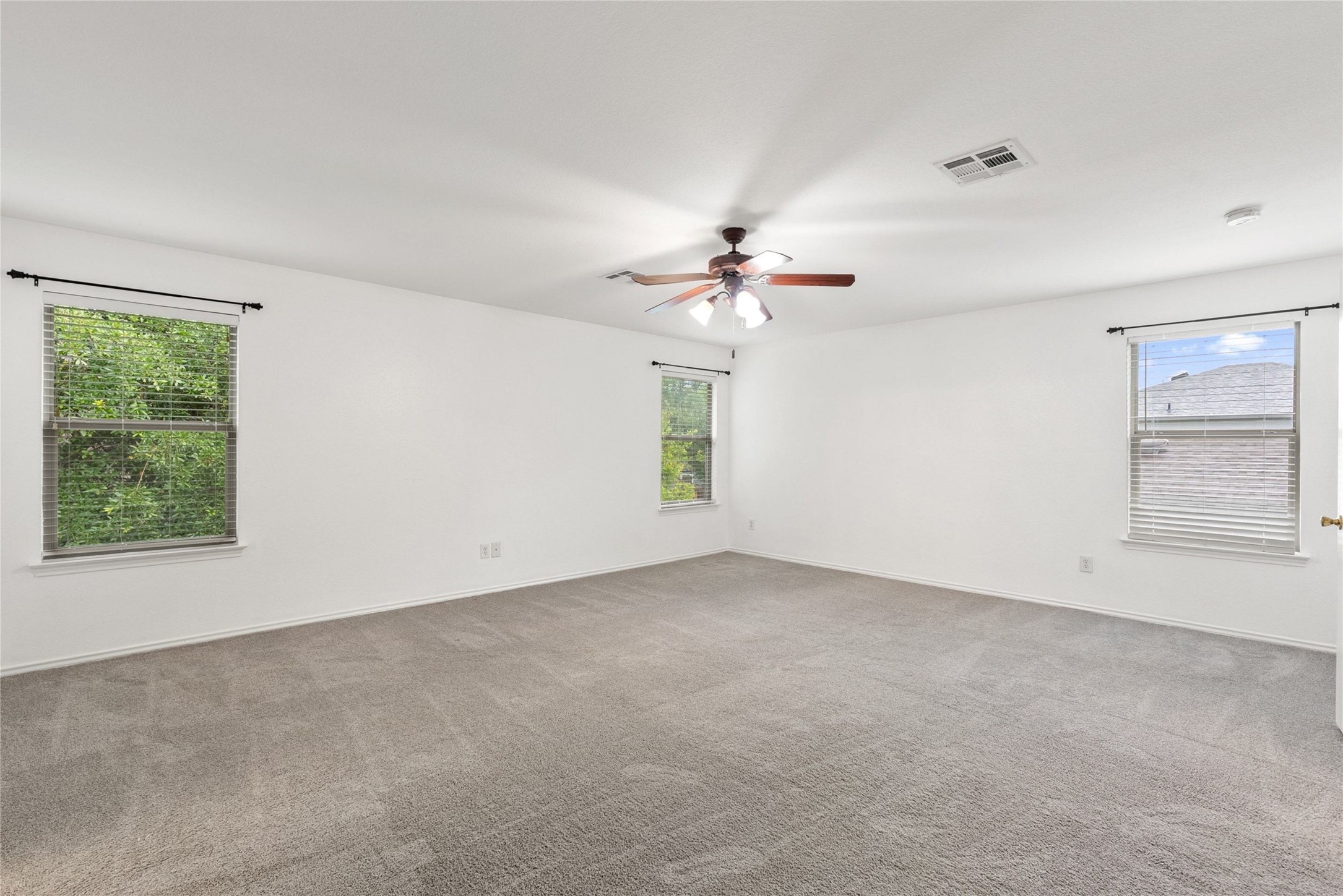 6629 Doyal Drive Austin, TX 78747 - Photo 26 of 32