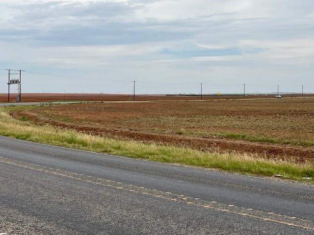 611 W West Rotan, TX 79546 - Photo 11 of 16