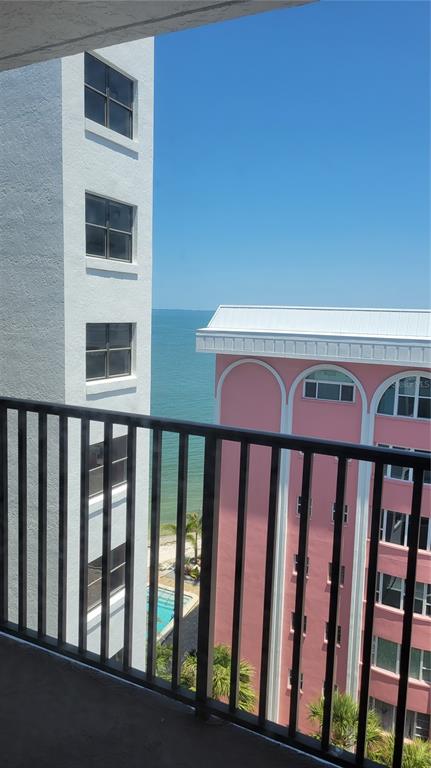 11 Sunset Drive, Unit 704 Sarasota, FL 34236 - Photo 19 of 34