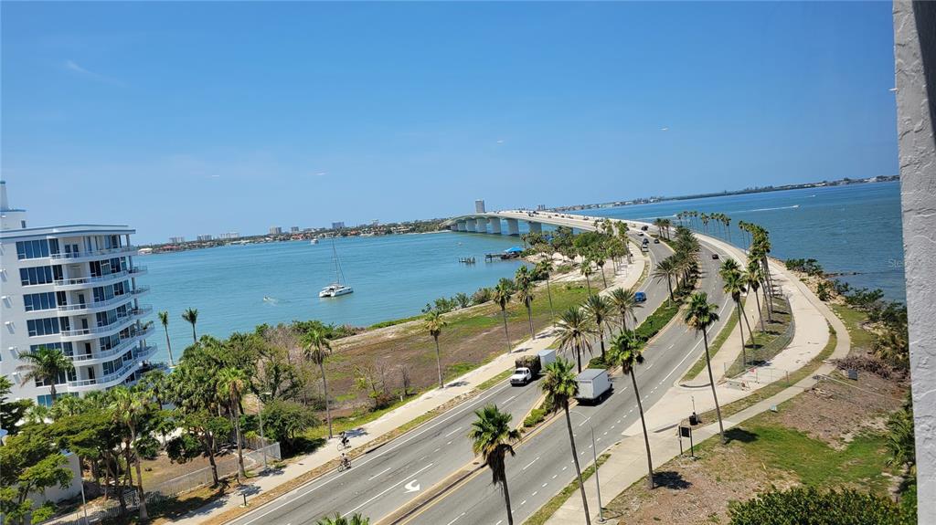 11 Sunset Drive, Unit 704 Sarasota, FL 34236 - Photo 23 of 34