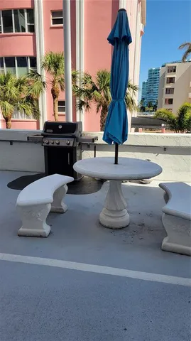 $8,000 | 11 Sunset Drive, Unit 704, Sarasota, FL 34236